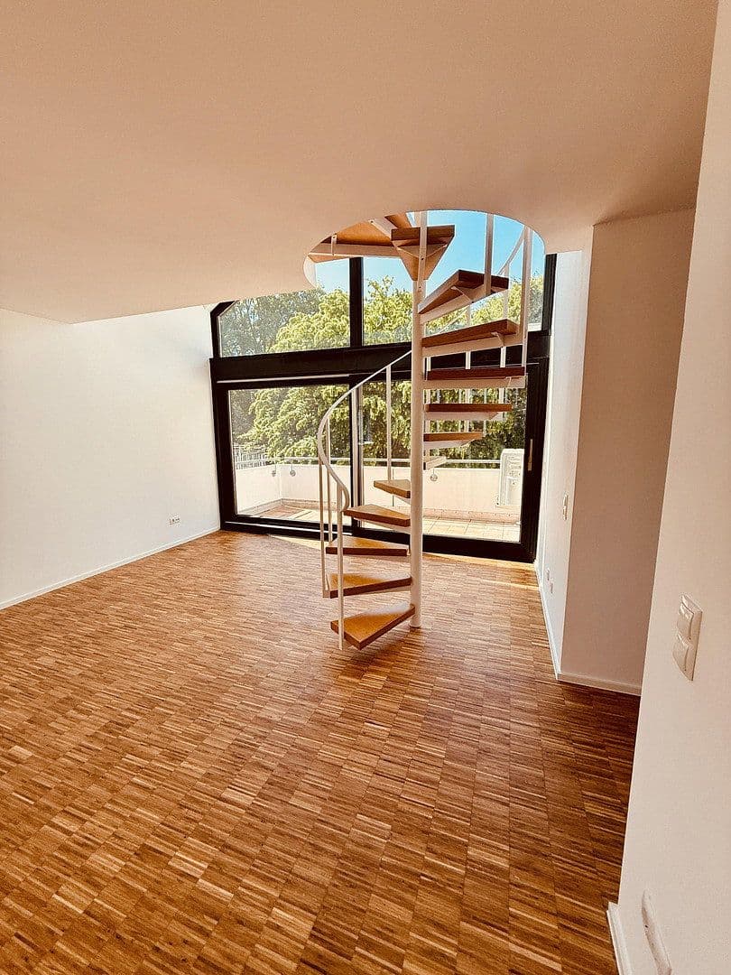 1 bedroom with open-plan kitchen flat to rent, 92 m², Arndtstraße 32-34, Köln, North Rhine-Westphalia 1 bedroom with open-plan kitchen flat to rent, 92 m², Arndtstraße 32-34, Köln, North Rhine-Westphalia