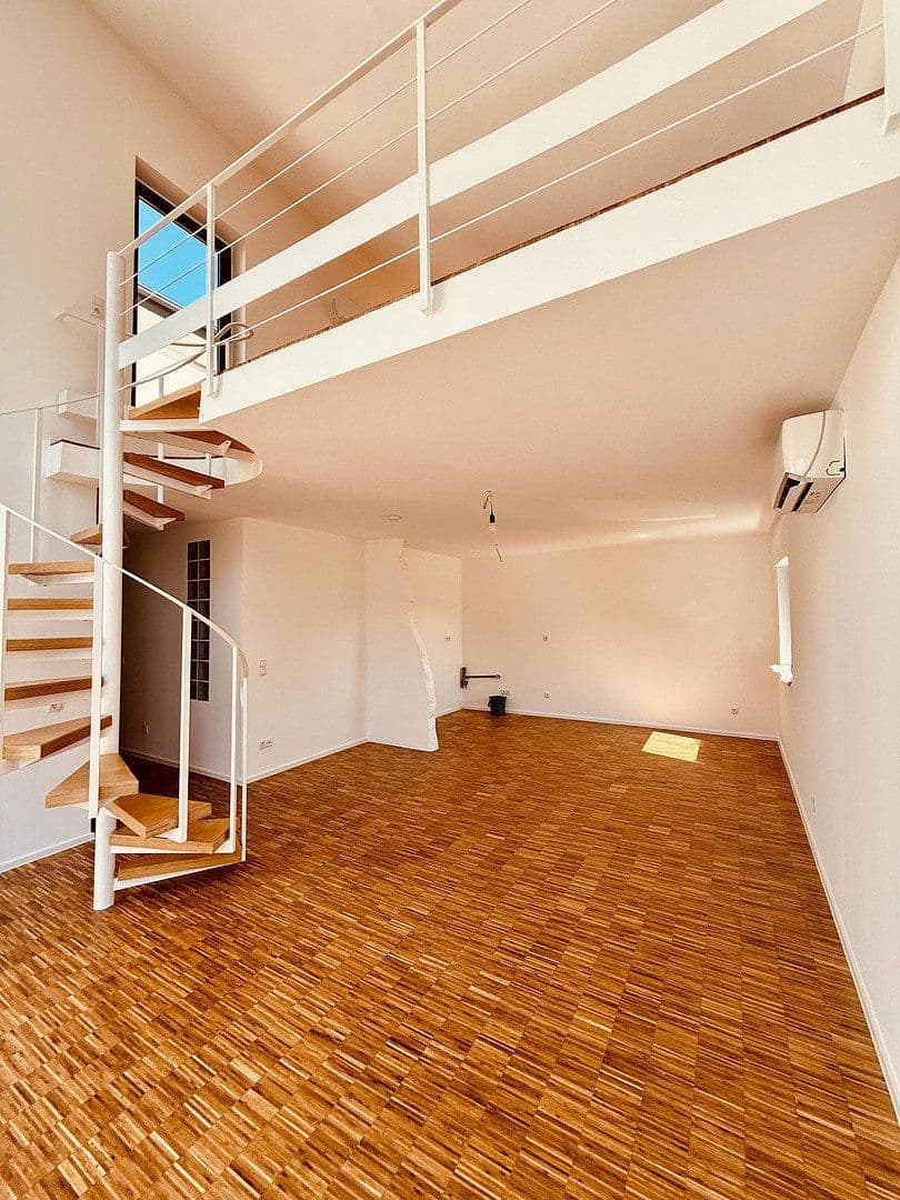 1 bedroom with open-plan kitchen flat to rent, 92 m², Arndtstraße 32-34, Köln, North Rhine-Westphalia 1 bedroom with open-plan kitchen flat to rent, 92 m², Arndtstraße 32-34, Köln, North Rhine-Westphalia