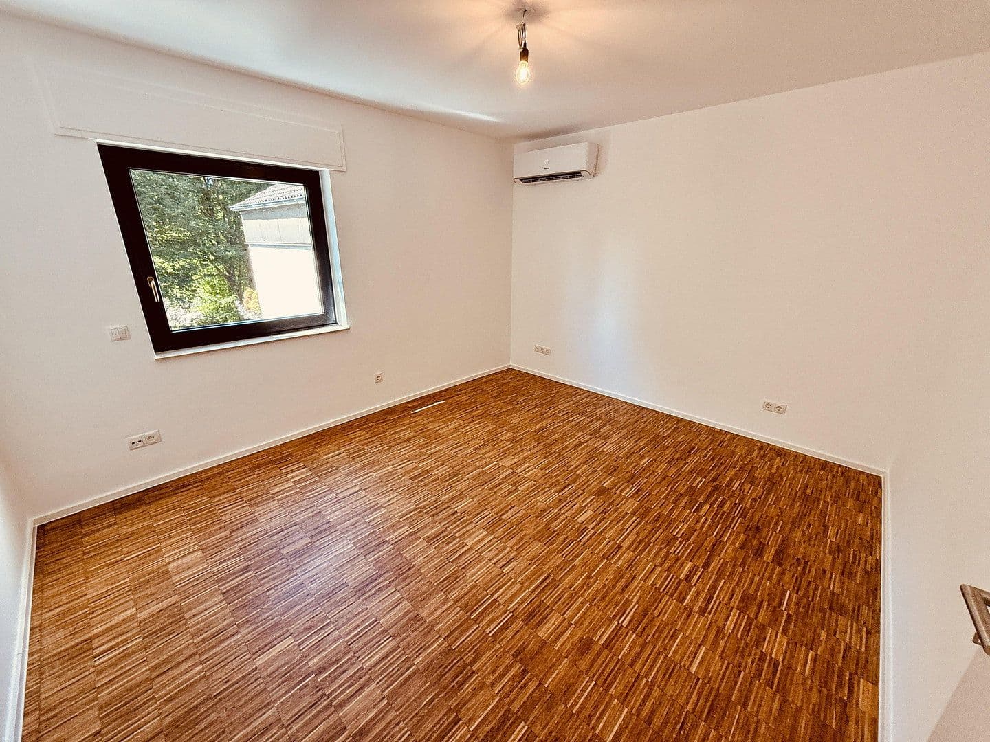 1 bedroom with open-plan kitchen flat to rent, 92 m², Arndtstraße 32-34, Köln, North Rhine-Westphalia 1 bedroom with open-plan kitchen flat to rent, 92 m², Arndtstraße 32-34, Köln, North Rhine-Westphalia