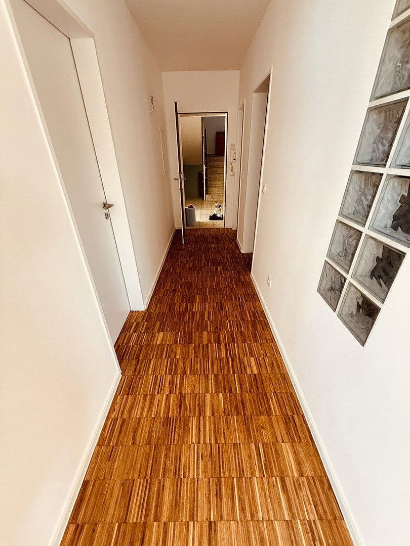 1 bedroom with open-plan kitchen flat to rent, 92 m², Arndtstraße 32-34, Köln, North Rhine-Westphalia 1 bedroom with open-plan kitchen flat to rent, 92 m², Arndtstraße 32-34, Köln, North Rhine-Westphalia