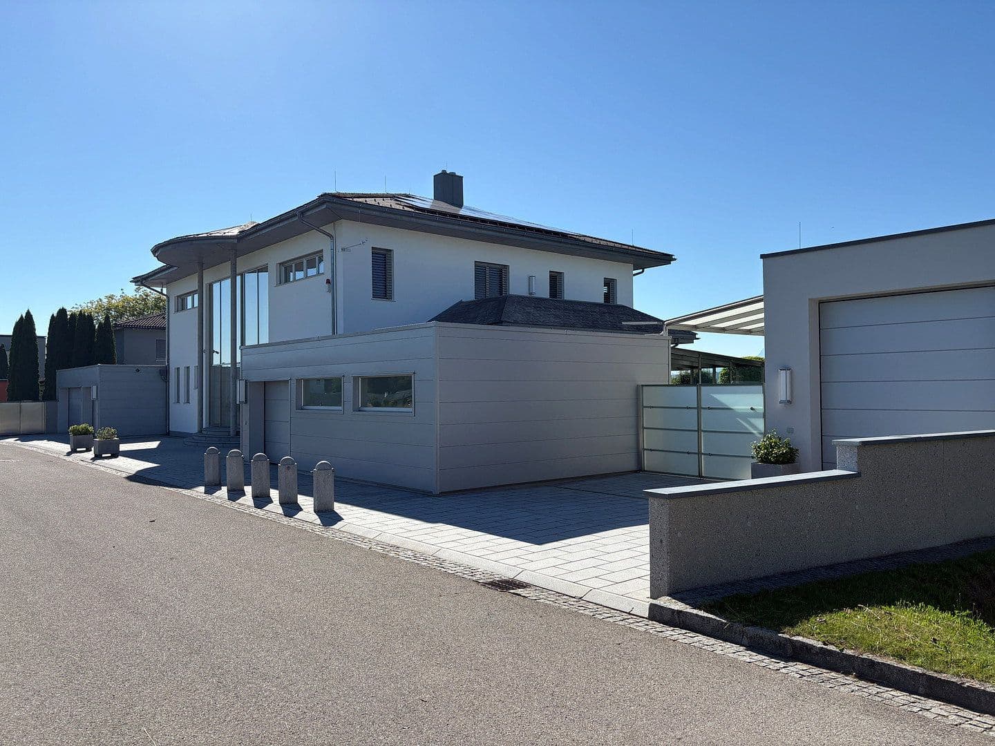 house for sale, 572 m², Rosenweg 8, Vöcklabruck, Upper Austria house for sale, 572 m², Rosenweg 8, Vöcklabruck, Upper Austria