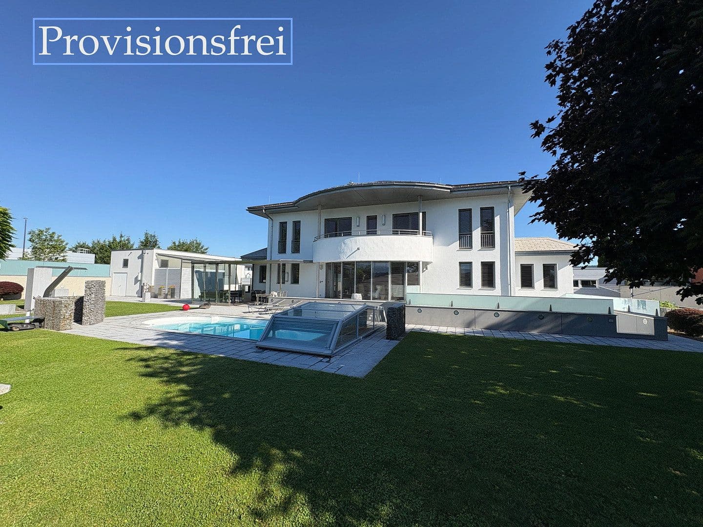 house for sale, 572 m², Rosenweg 8, Vöcklabruck, Upper Austria house for sale, 572 m², Rosenweg 8, Vöcklabruck, Upper Austria