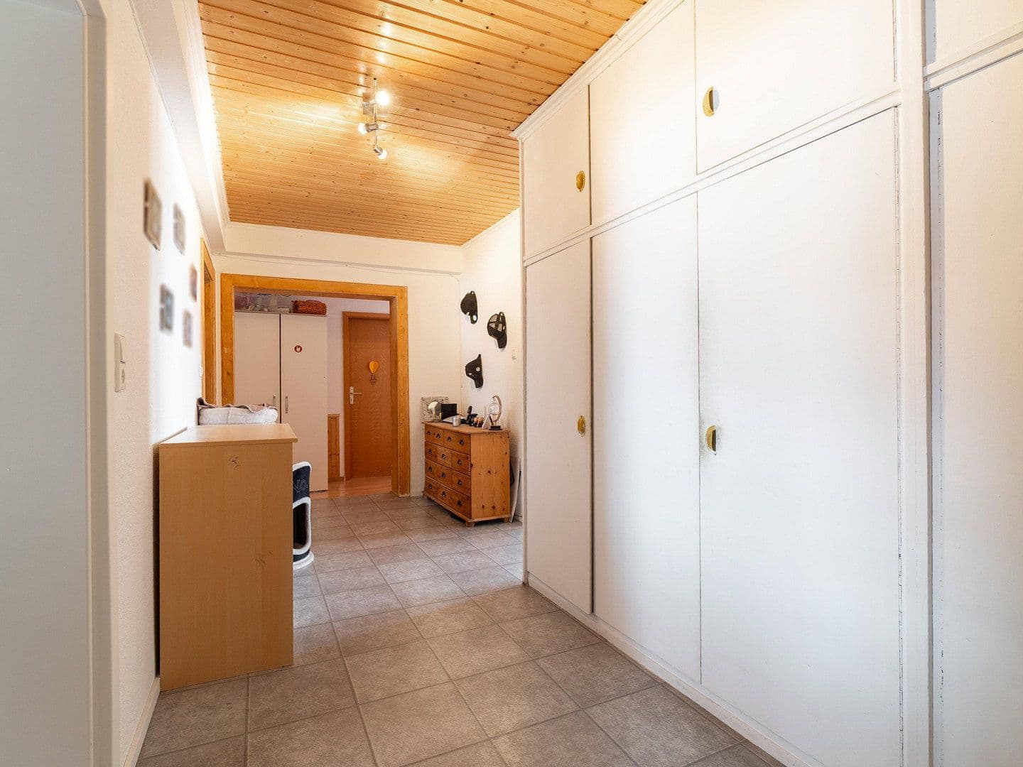 5 bedroom flat to rent, 161 m², Villingen-Schwenningen, Baden-Württemberg 5 bedroom flat to rent, 161 m², Villingen-Schwenningen, Baden-Württemberg