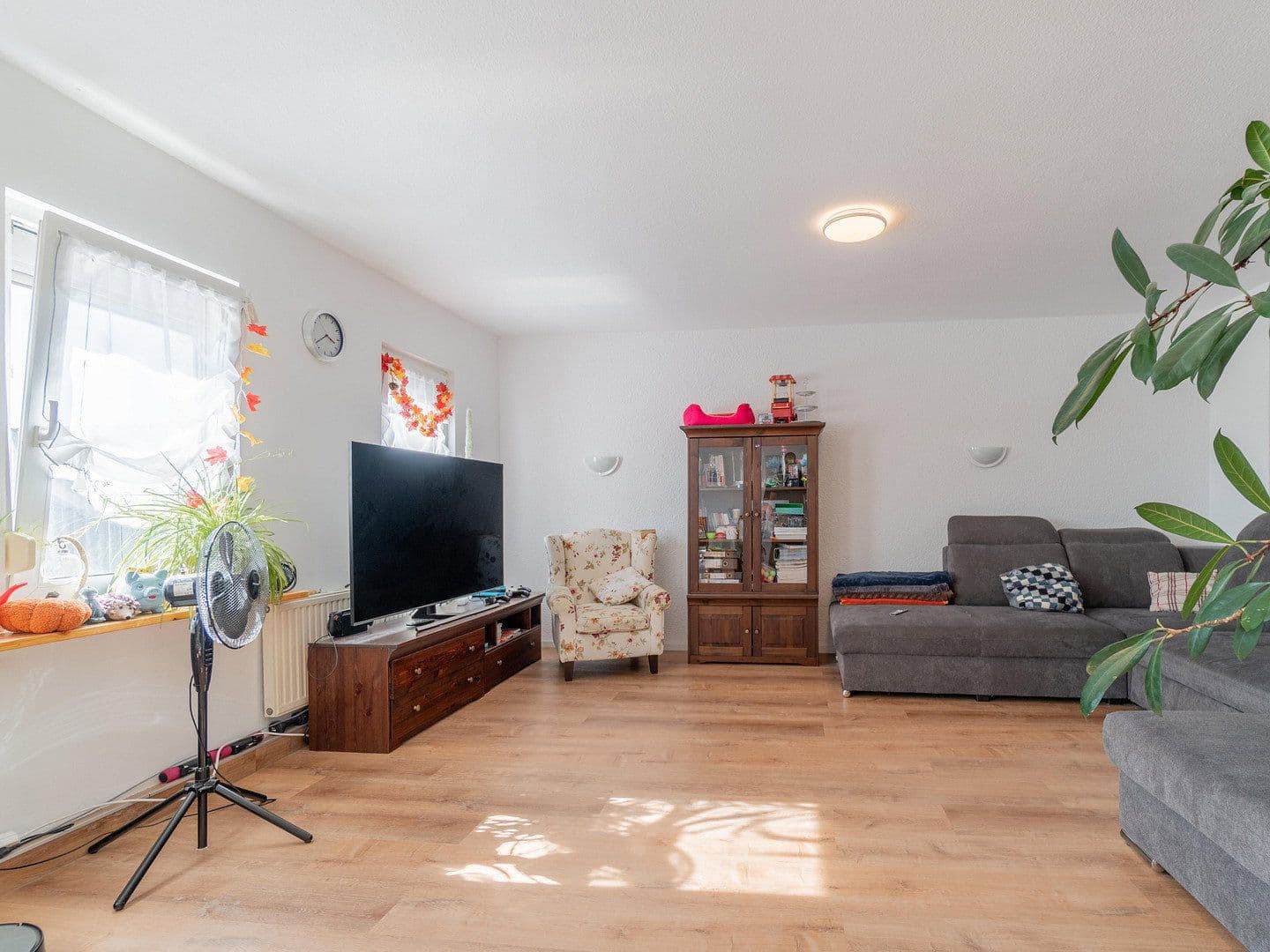 5 bedroom flat to rent, 161 m², Villingen-Schwenningen, Baden-Württemberg 5 bedroom flat to rent, 161 m², Villingen-Schwenningen, Baden-Württemberg