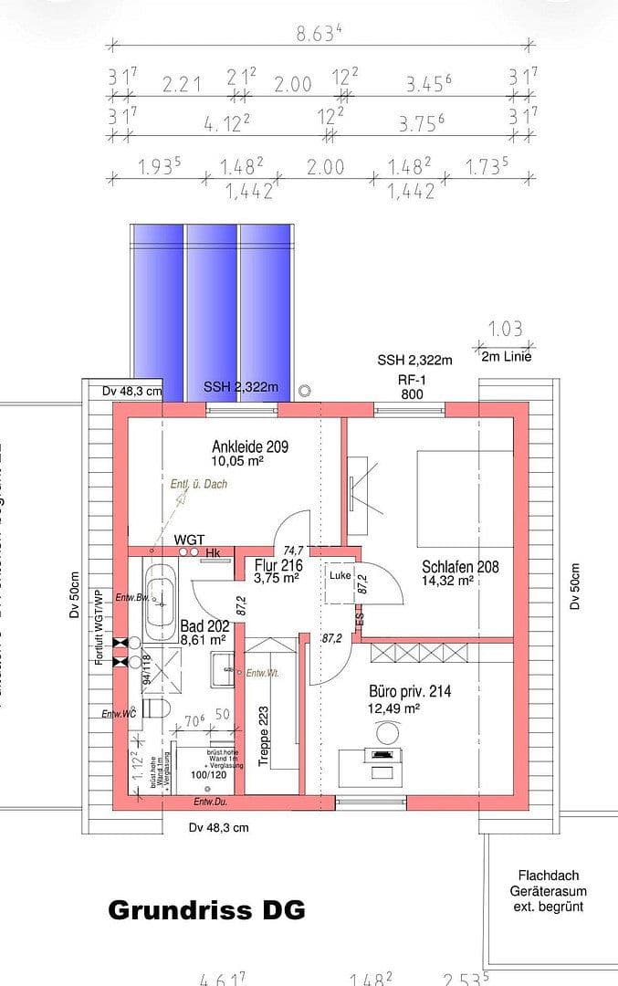 house for sale, 106 m², Haldengässle 3, Schliengen, Baden-Württemberg house for sale, 106 m², Haldengässle 3, Schliengen, Baden-Württemberg