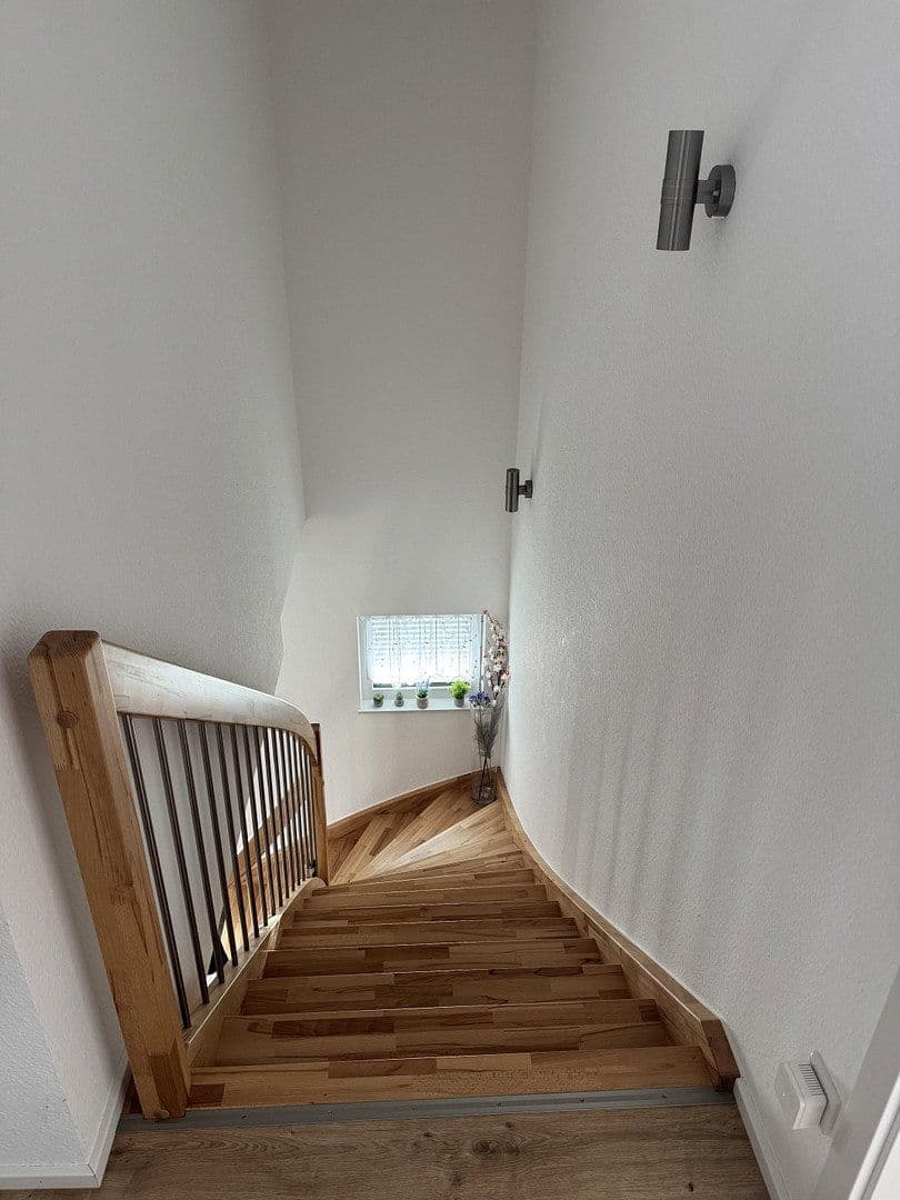 house for sale, 106 m², Haldengässle 3, Schliengen, Baden-Württemberg house for sale, 106 m², Haldengässle 3, Schliengen, Baden-Württemberg