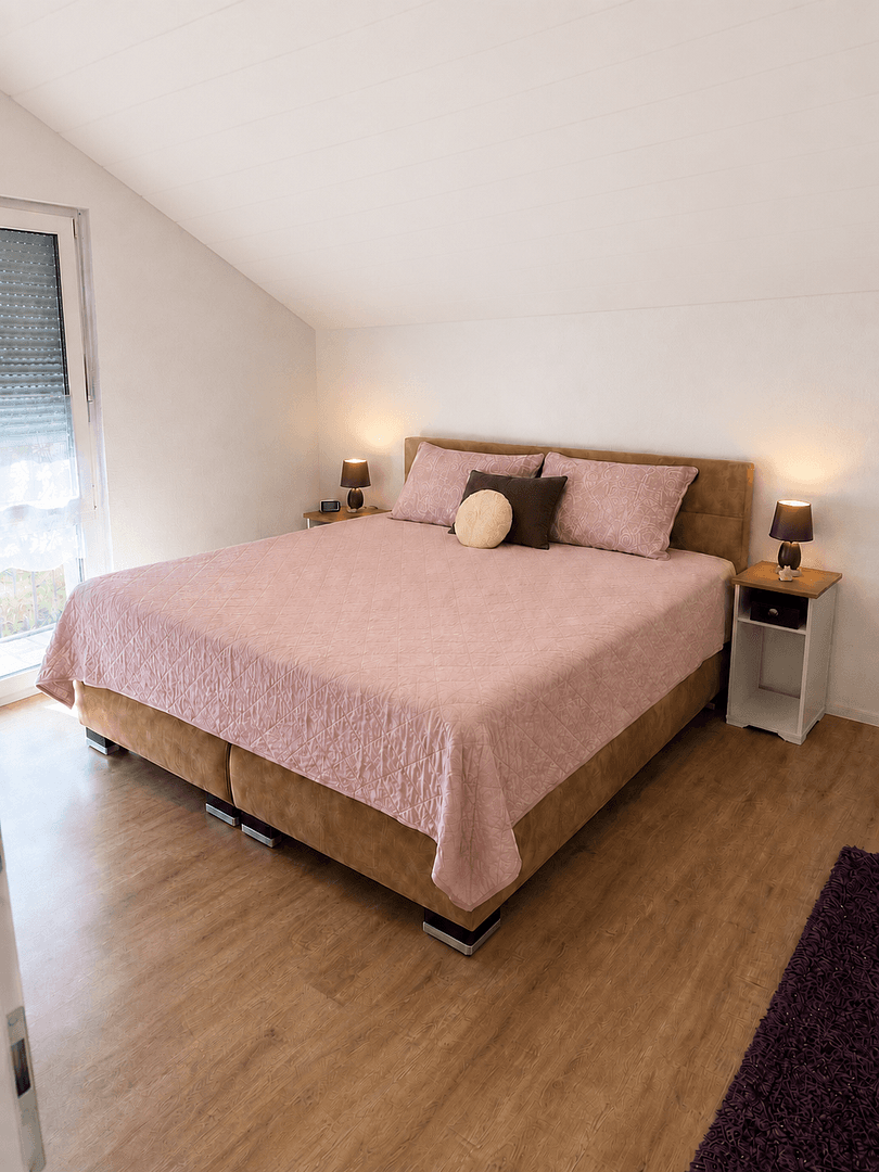 house for sale, 106 m², Haldengässle 3, Schliengen, Baden-Württemberg house for sale, 106 m², Haldengässle 3, Schliengen, Baden-Württemberg