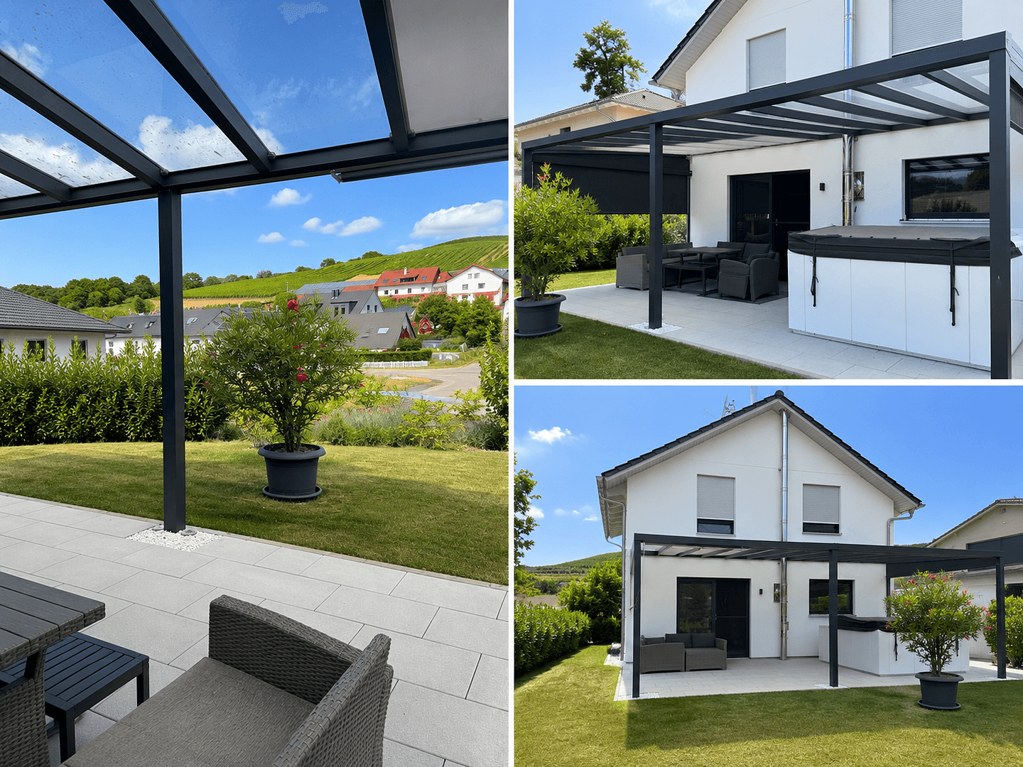house for sale, 106 m², Haldengässle 3, Schliengen, Baden-Württemberg house for sale, 106 m², Haldengässle 3, Schliengen, Baden-Württemberg