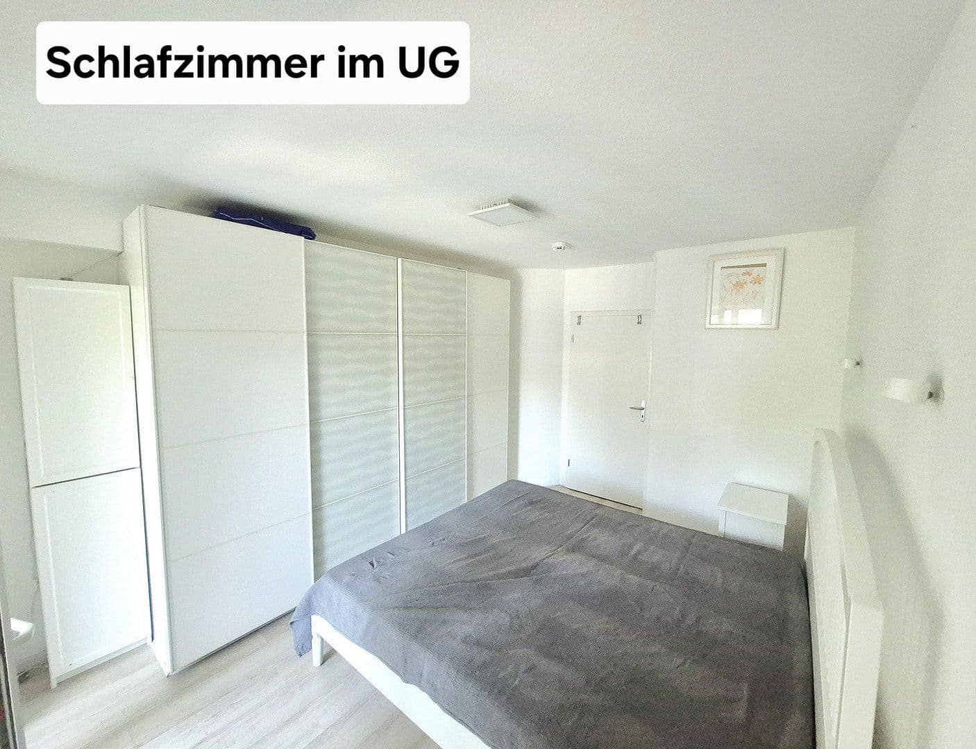 4 bedroom flat to rent, 96 m², Berlin, Berlin 4 bedroom flat to rent, 96 m², Berlin, Berlin