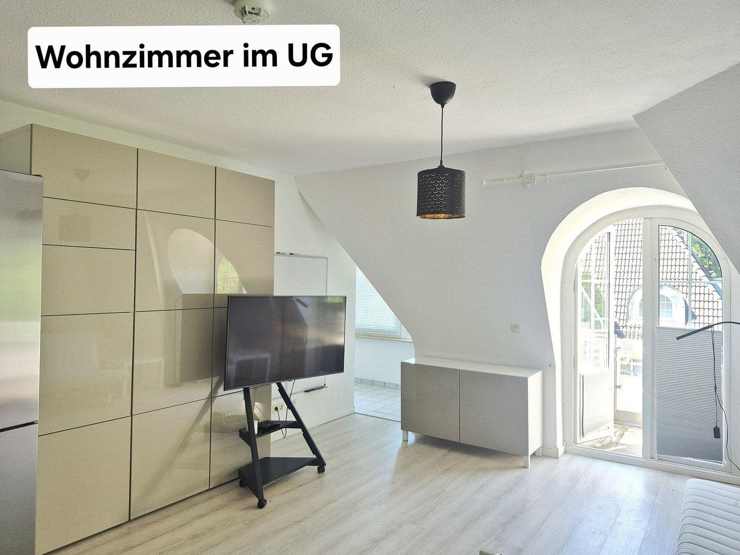 4 bedroom flat to rent, 96 m², Berlin, Berlin 4 bedroom flat to rent, 96 m², Berlin, Berlin