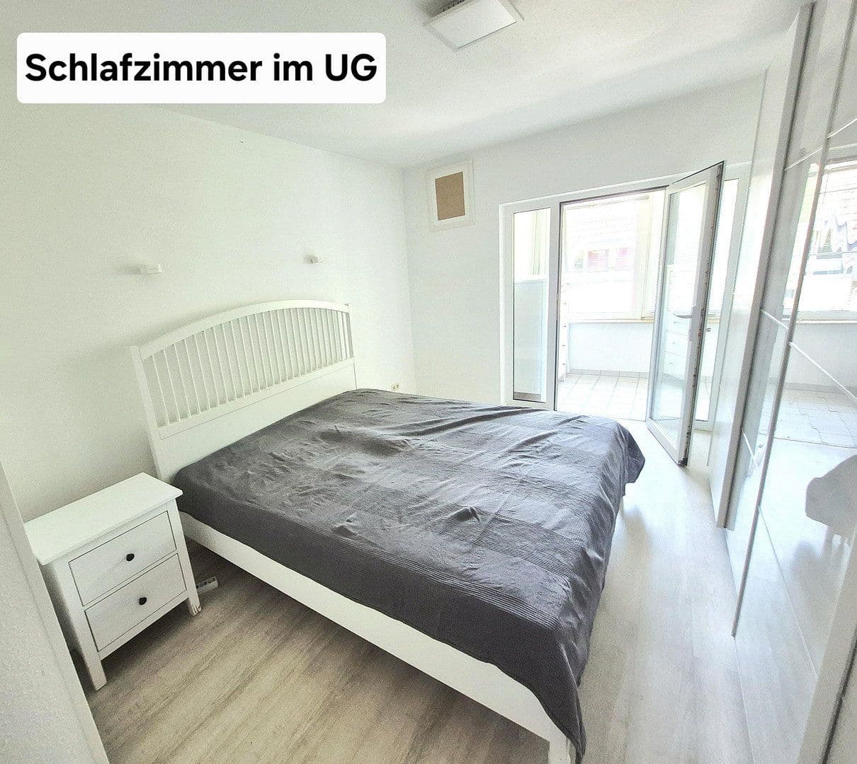 4 bedroom flat to rent, 96 m², Berlin, Berlin 4 bedroom flat to rent, 96 m², Berlin, Berlin