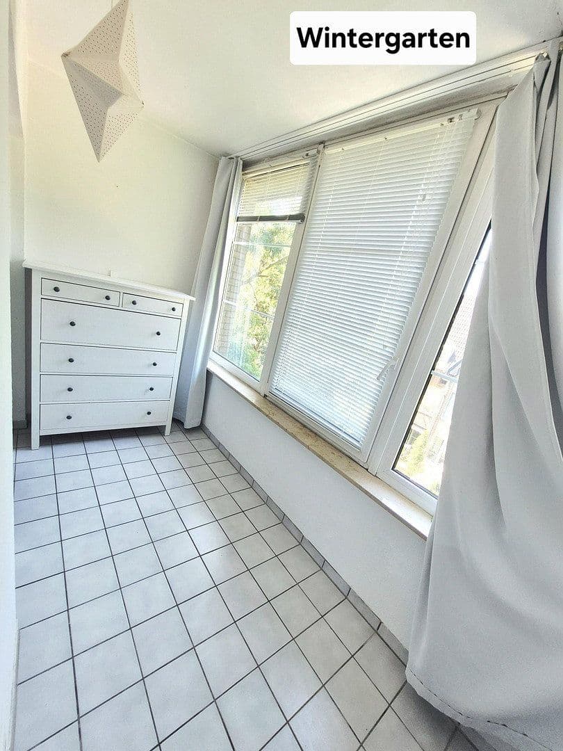 4 bedroom flat to rent, 96 m², Berlin, Berlin 4 bedroom flat to rent, 96 m², Berlin, Berlin