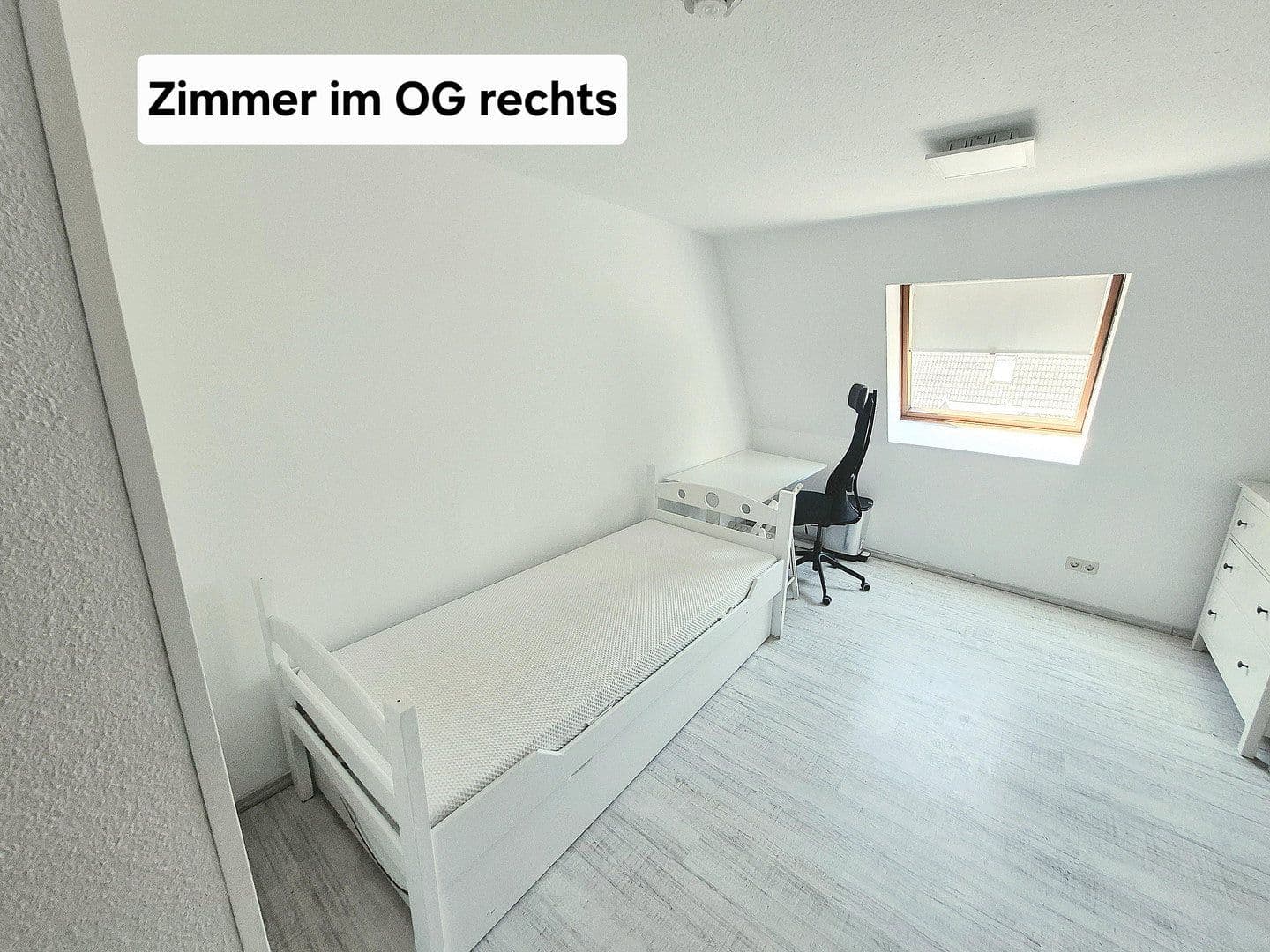 4 bedroom flat to rent, 96 m², Berlin, Berlin 4 bedroom flat to rent, 96 m², Berlin, Berlin