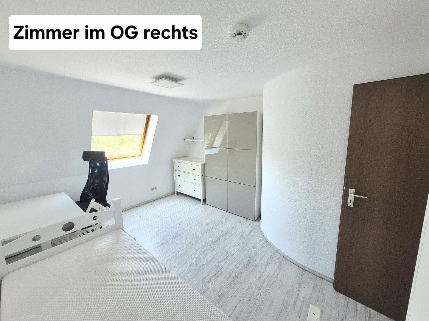 4 bedroom flat to rent, 96 m², Berlin, Berlin 4 bedroom flat to rent, 96 m², Berlin, Berlin