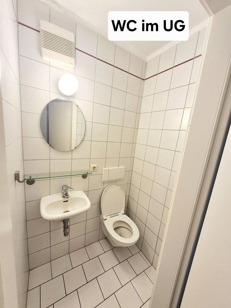 4 bedroom flat to rent, 96 m², Berlin, Berlin 4 bedroom flat to rent, 96 m², Berlin, Berlin