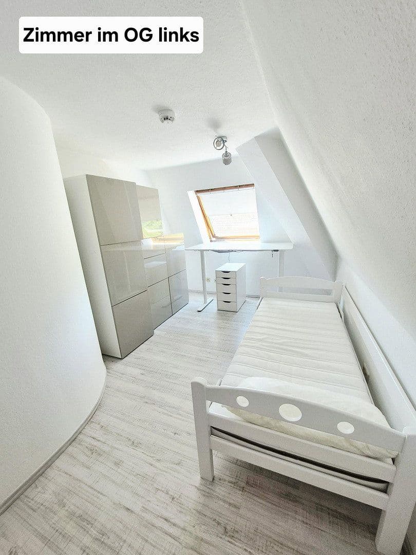 4 bedroom flat to rent, 96 m², Berlin, Berlin 4 bedroom flat to rent, 96 m², Berlin, Berlin