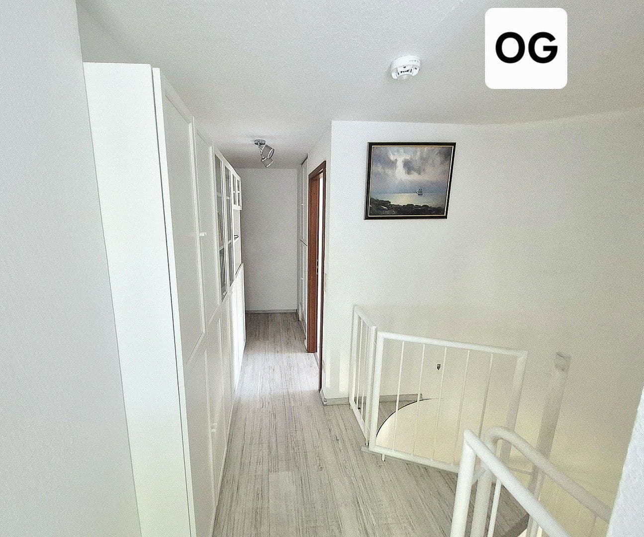 4 bedroom flat to rent, 96 m², Berlin, Berlin 4 bedroom flat to rent, 96 m², Berlin, Berlin