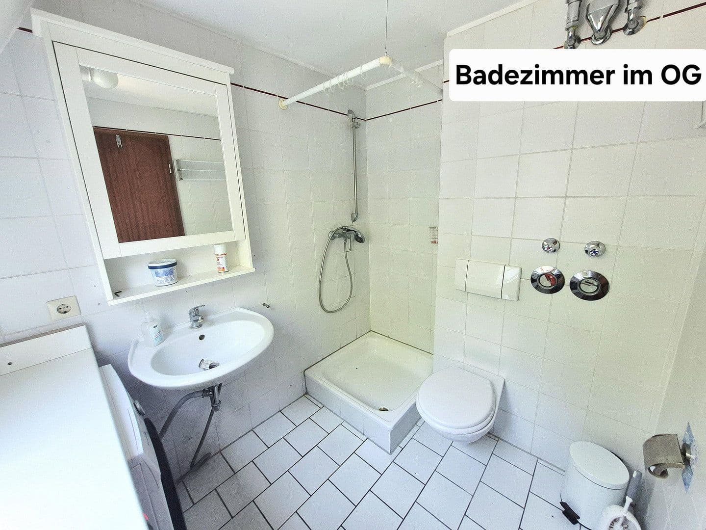 4 bedroom flat to rent, 96 m², Berlin, Berlin 4 bedroom flat to rent, 96 m², Berlin, Berlin