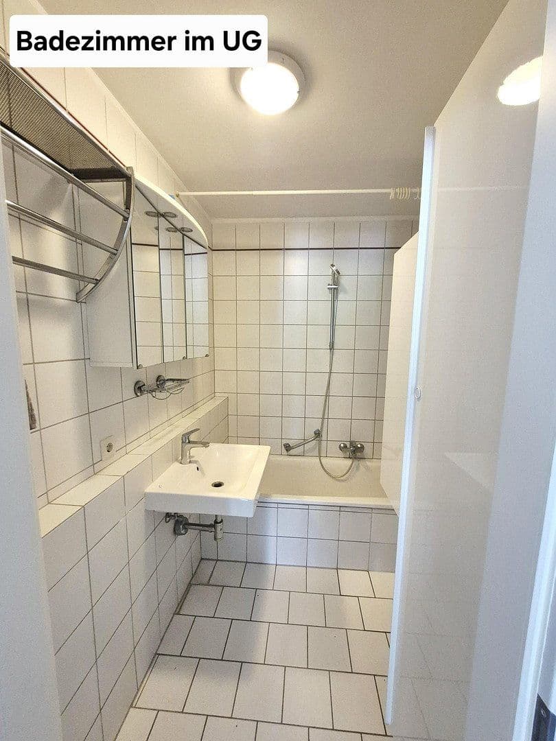 4 bedroom flat to rent, 96 m², Berlin, Berlin 4 bedroom flat to rent, 96 m², Berlin, Berlin