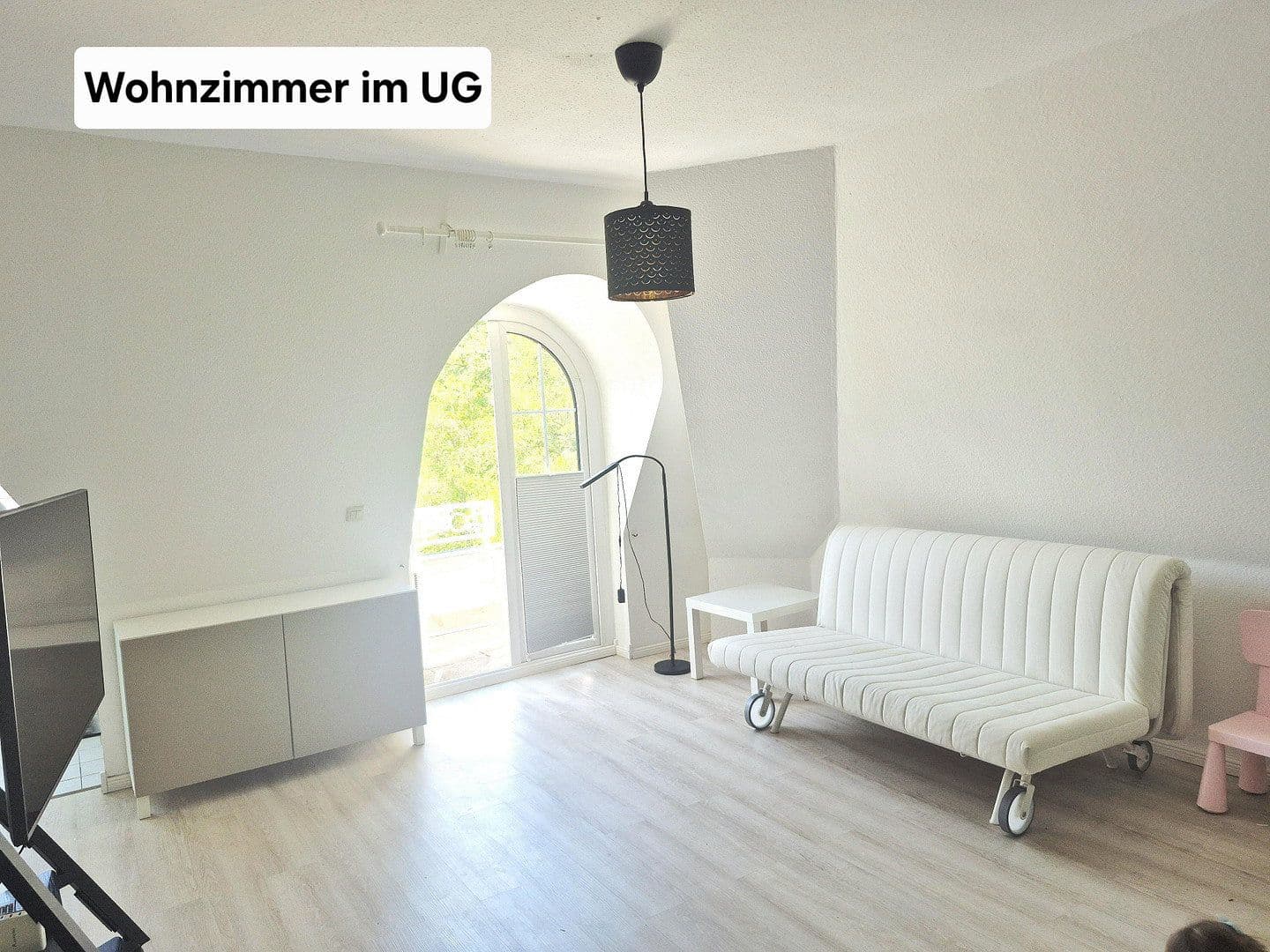 4 bedroom flat to rent, 96 m², Berlin, Berlin 4 bedroom flat to rent, 96 m², Berlin, Berlin