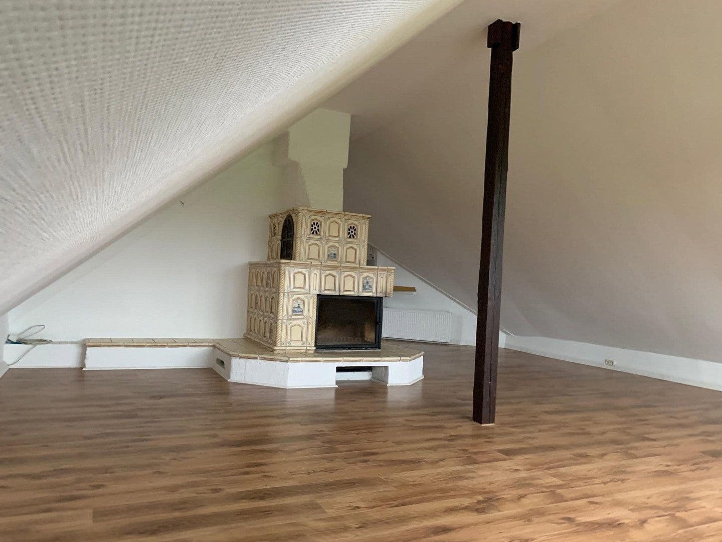 2 bedroom flat to rent, 85 m², Sandesneben, Schleswig-Holstein 2 bedroom flat to rent, 85 m², Sandesneben, Schleswig-Holstein