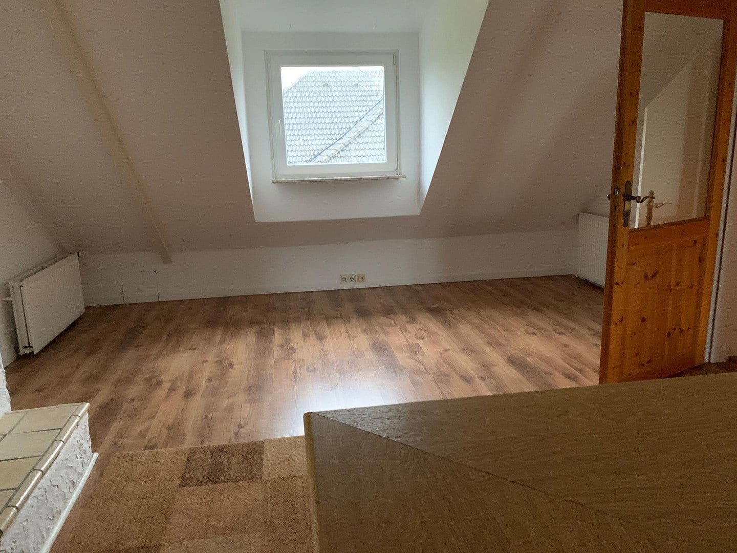 2 bedroom flat to rent, 85 m², Sandesneben, Schleswig-Holstein 2 bedroom flat to rent, 85 m², Sandesneben, Schleswig-Holstein