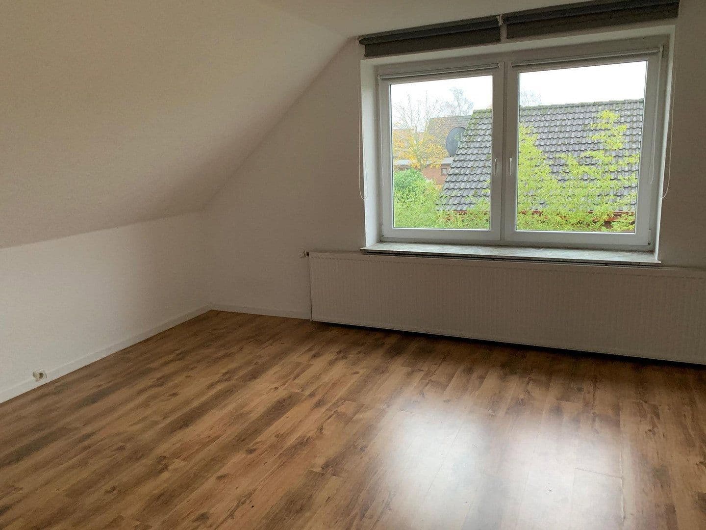 2 bedroom flat to rent, 85 m², Sandesneben, Schleswig-Holstein 2 bedroom flat to rent, 85 m², Sandesneben, Schleswig-Holstein