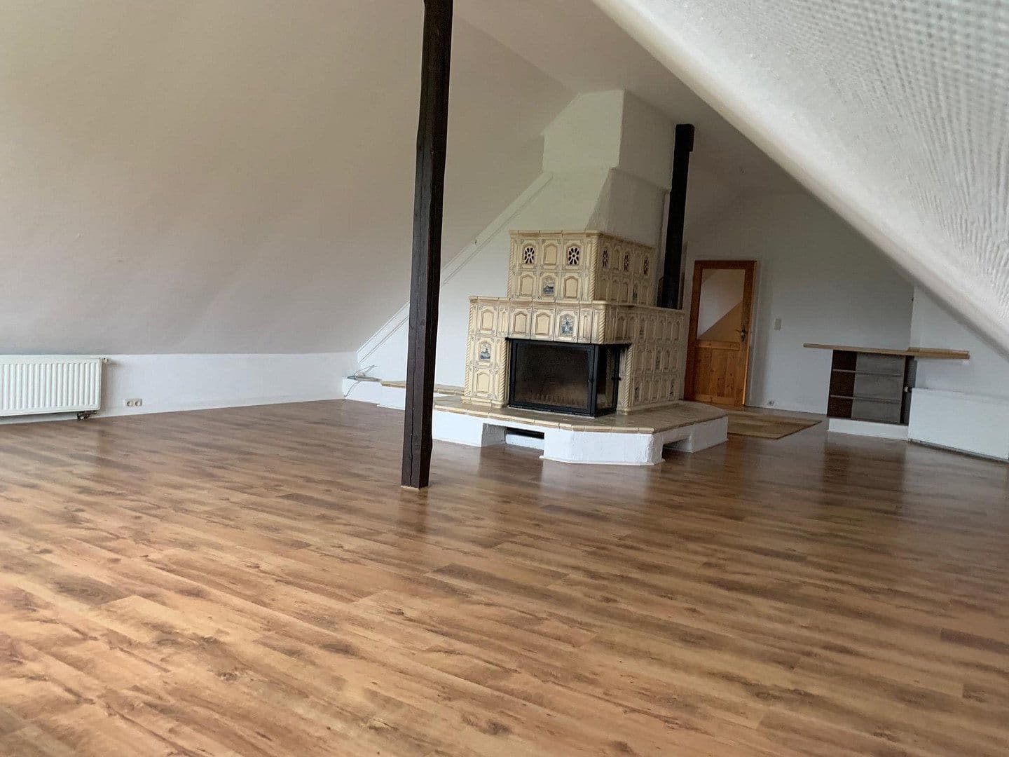 2 bedroom flat to rent, 85 m², Sandesneben, Schleswig-Holstein 2 bedroom flat to rent, 85 m², Sandesneben, Schleswig-Holstein