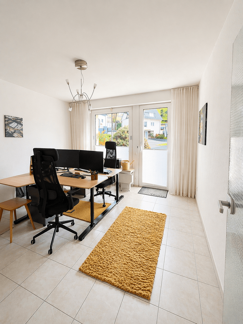 4 bedroom flat for sale, 105 m², Heiligenhaus, North Rhine-Westphalia 4 bedroom flat for sale, 105 m², Heiligenhaus, North Rhine-Westphalia