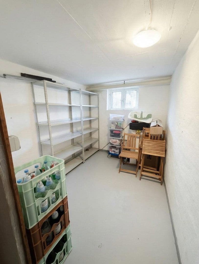 4 bedroom flat for sale, 105 m², Heiligenhaus, North Rhine-Westphalia 4 bedroom flat for sale, 105 m², Heiligenhaus, North Rhine-Westphalia