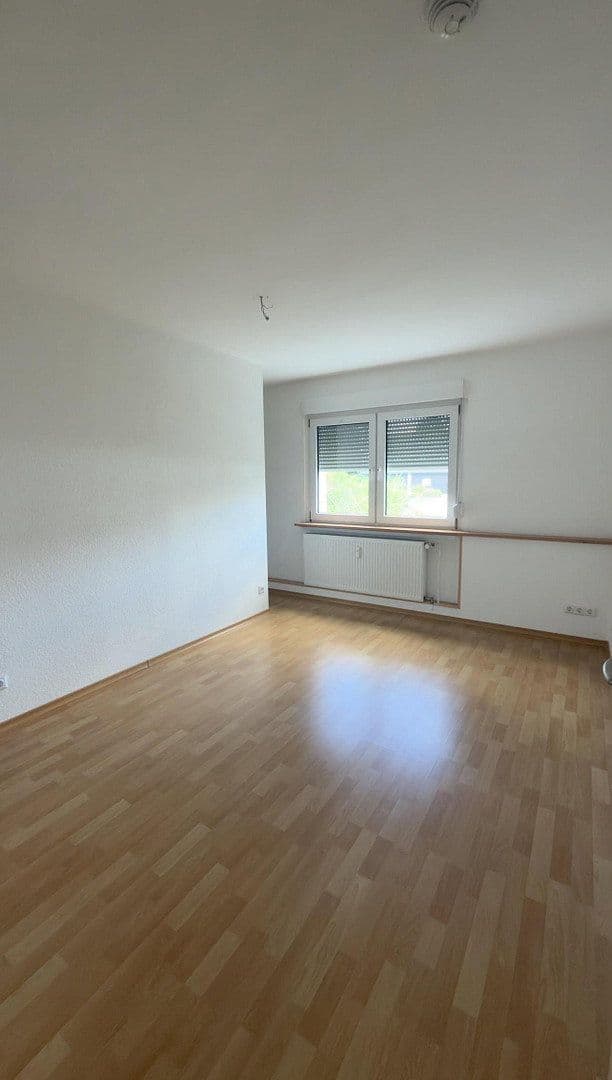 4 bedroom flat for sale, 105 m², Friedenstraße 2, Heiligenhaus, North Rhine-Westphalia 4 bedroom flat for sale, 105 m², Friedenstraße 2, Heiligenhaus, North Rhine-Westphalia