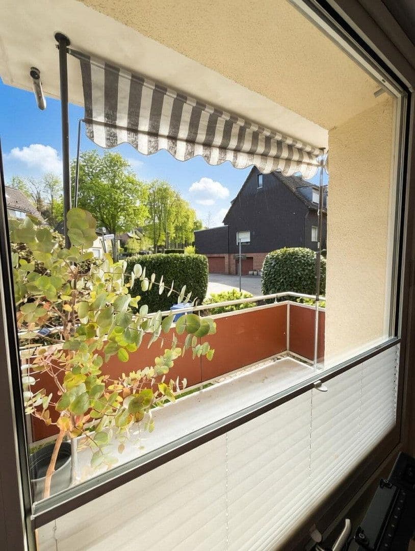 4 bedroom flat for sale, 105 m², Heiligenhaus, North Rhine-Westphalia 4 bedroom flat for sale, 105 m², Heiligenhaus, North Rhine-Westphalia