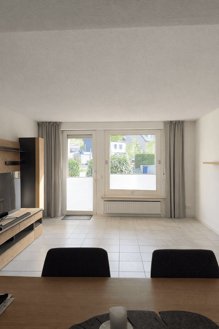 4 bedroom flat for sale, 105 m², Heiligenhaus, North Rhine-Westphalia 4 bedroom flat for sale, 105 m², Heiligenhaus, North Rhine-Westphalia