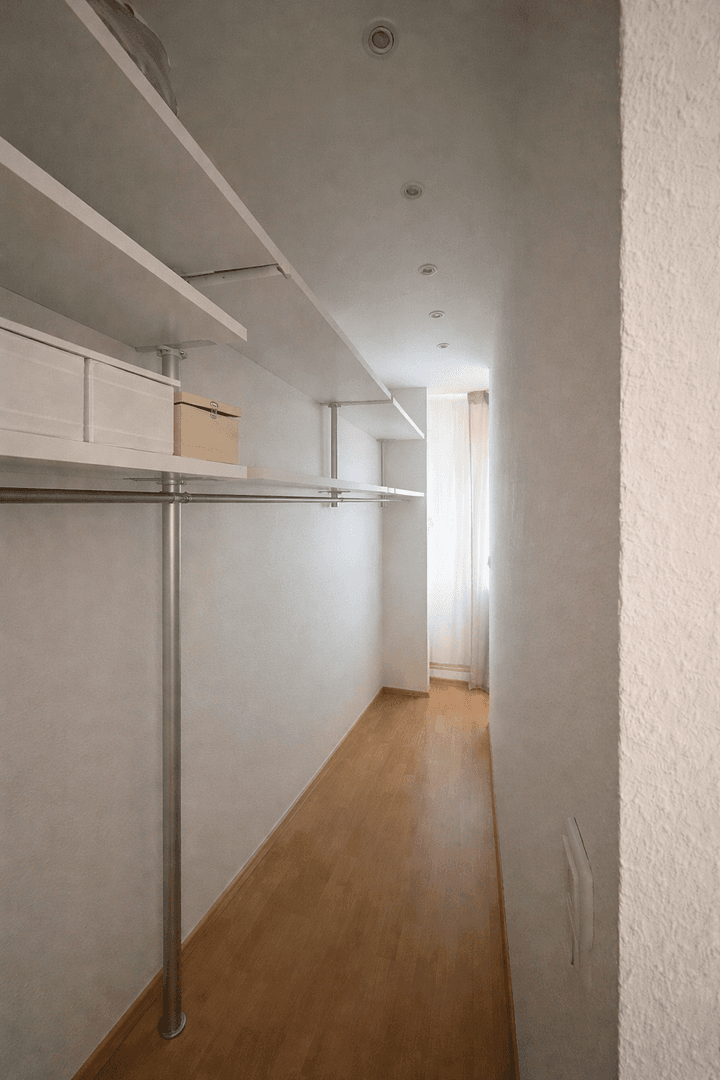 4 bedroom flat for sale, 105 m², Heiligenhaus, North Rhine-Westphalia 4 bedroom flat for sale, 105 m², Heiligenhaus, North Rhine-Westphalia