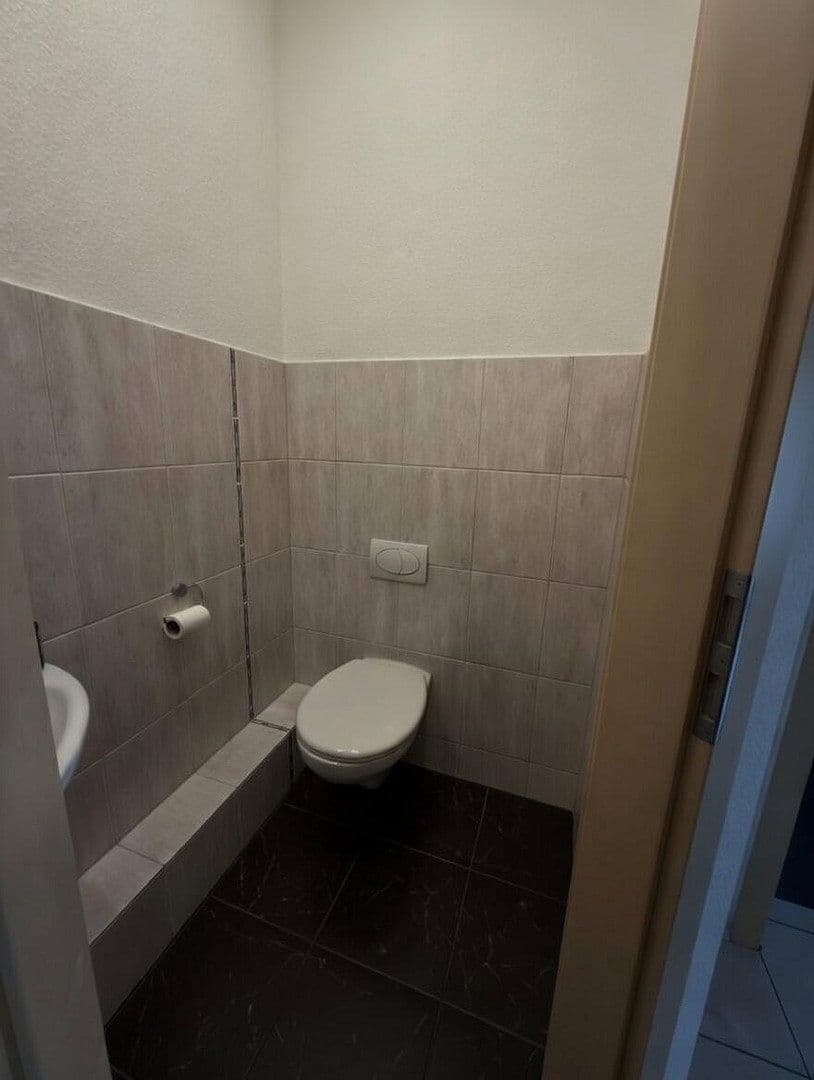 4 bedroom flat for sale, 105 m², Heiligenhaus, North Rhine-Westphalia 4 bedroom flat for sale, 105 m², Heiligenhaus, North Rhine-Westphalia
