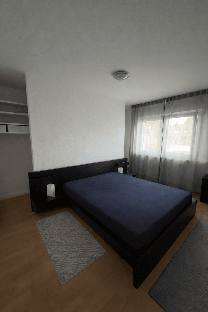 4 bedroom flat for sale, 105 m², Heiligenhaus, North Rhine-Westphalia 4 bedroom flat for sale, 105 m², Heiligenhaus, North Rhine-Westphalia
