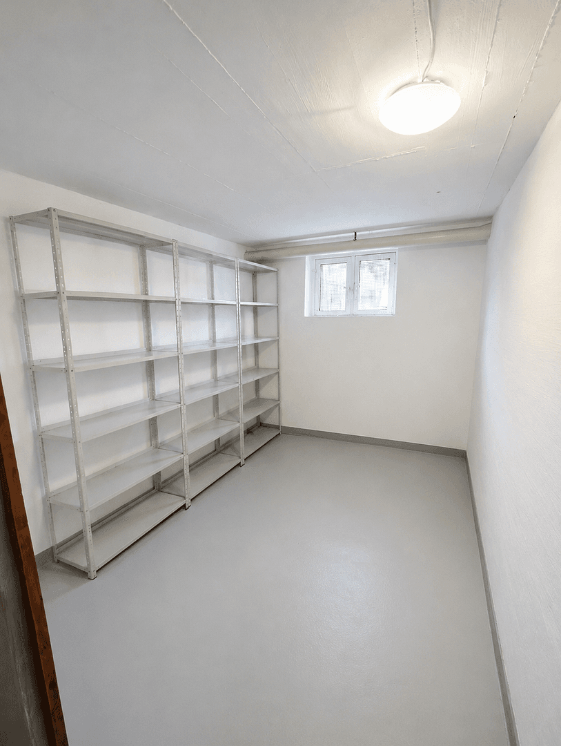 4 bedroom flat for sale, 105 m², Friedenstraße 2, Heiligenhaus, North Rhine-Westphalia 4 bedroom flat for sale, 105 m², Friedenstraße 2, Heiligenhaus, North Rhine-Westphalia