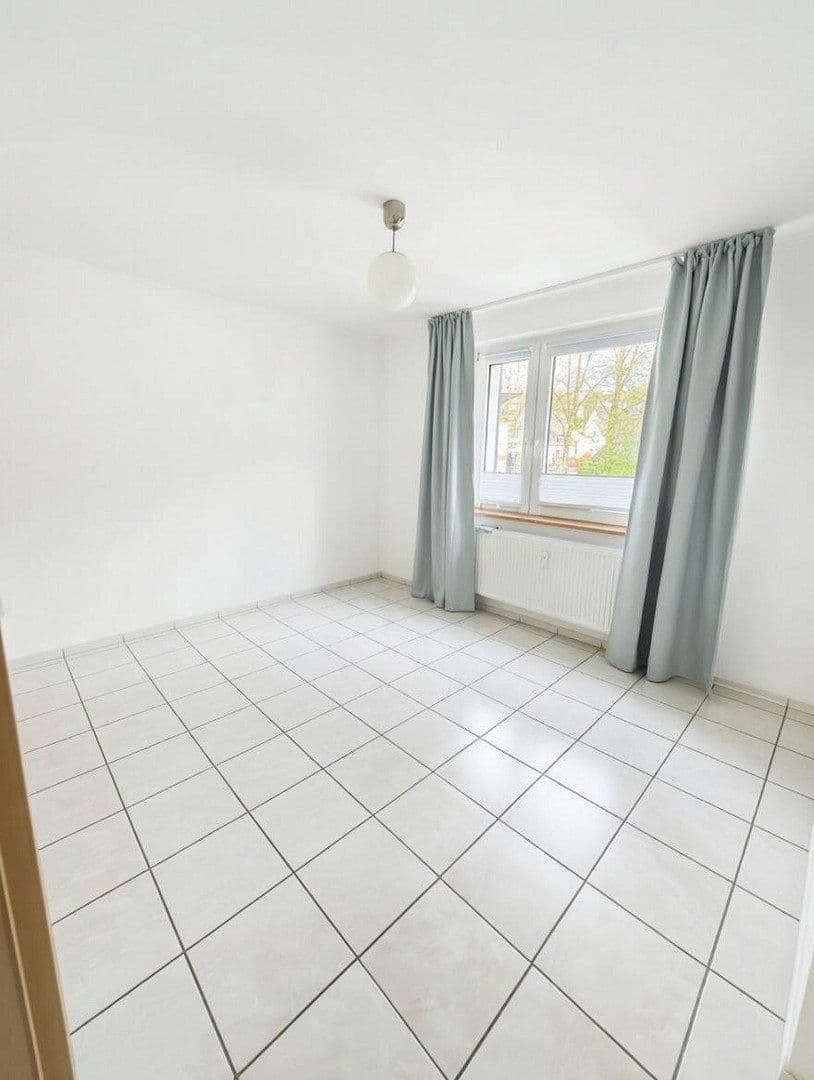 4 bedroom flat for sale, 105 m², Heiligenhaus, North Rhine-Westphalia 4 bedroom flat for sale, 105 m², Heiligenhaus, North Rhine-Westphalia
