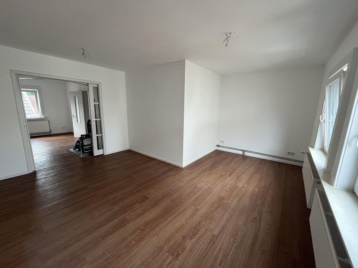 house for sale, 116 m², Steendiek 27, Hamburg, Hamburg house for sale, 116 m², Steendiek 27, Hamburg, Hamburg