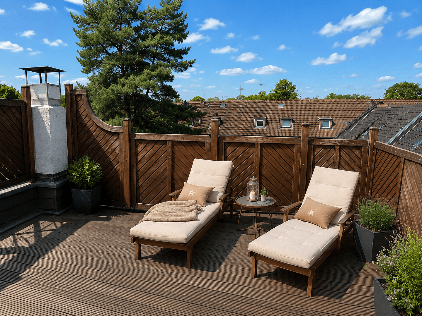 2 bedroom with open-plan kitchen flat to rent, 85 m², Robert-Koch-Str. 45, Oberhausen, North Rhine-Westphalia 2 bedroom with open-plan kitchen flat to rent, 85 m², Robert-Koch-Str. 45, Oberhausen, North Rhine-Westphalia