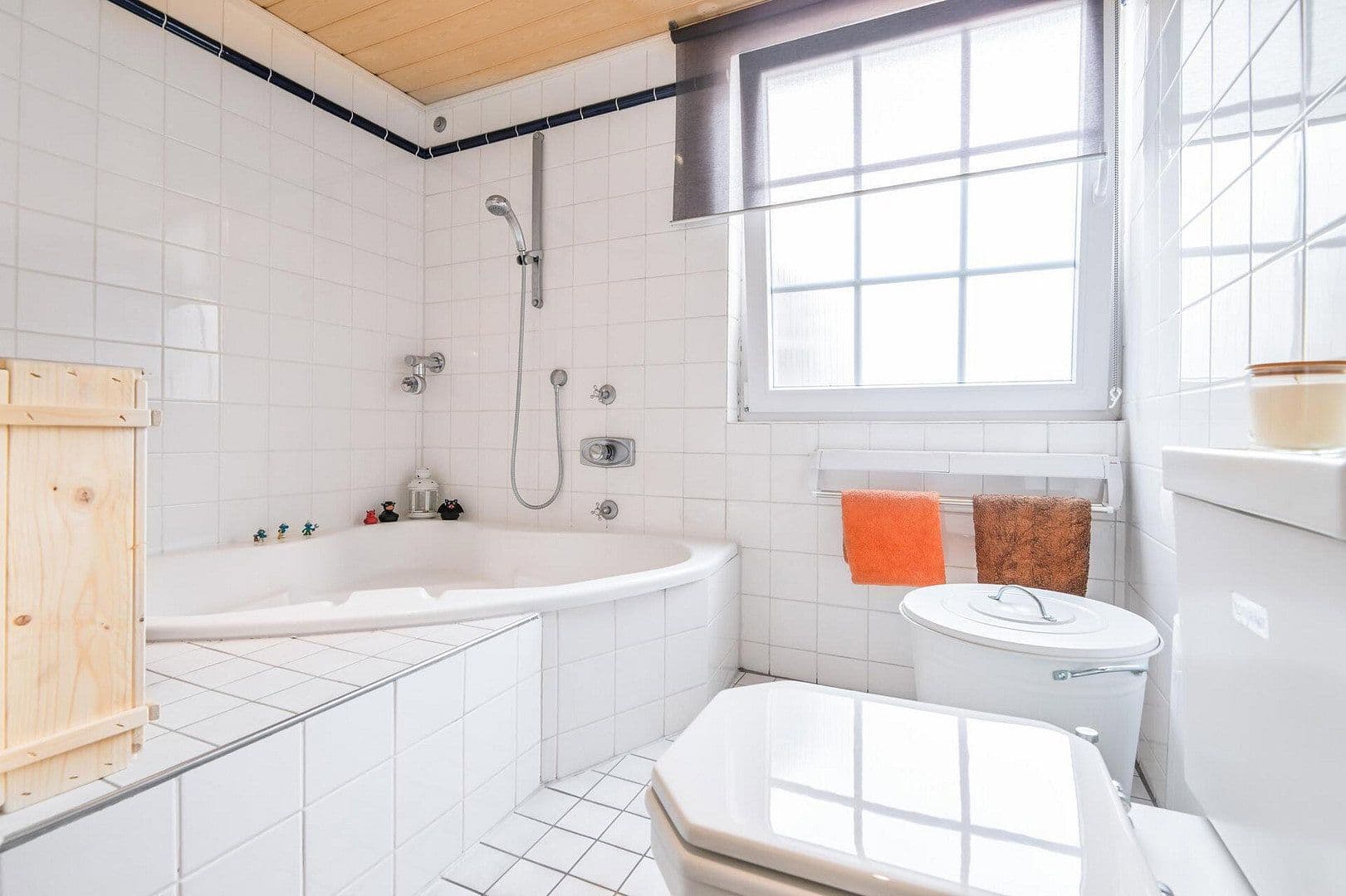 2 bedroom with open-plan kitchen flat to rent, 85 m², Robert-Koch-Str. 45, Oberhausen, North Rhine-Westphalia 2 bedroom with open-plan kitchen flat to rent, 85 m², Robert-Koch-Str. 45, Oberhausen, North Rhine-Westphalia