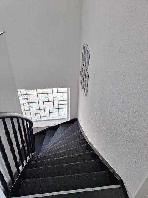 house to rent, 123 m², Heusenstamm, Hesse house to rent, 123 m², Heusenstamm, Hesse