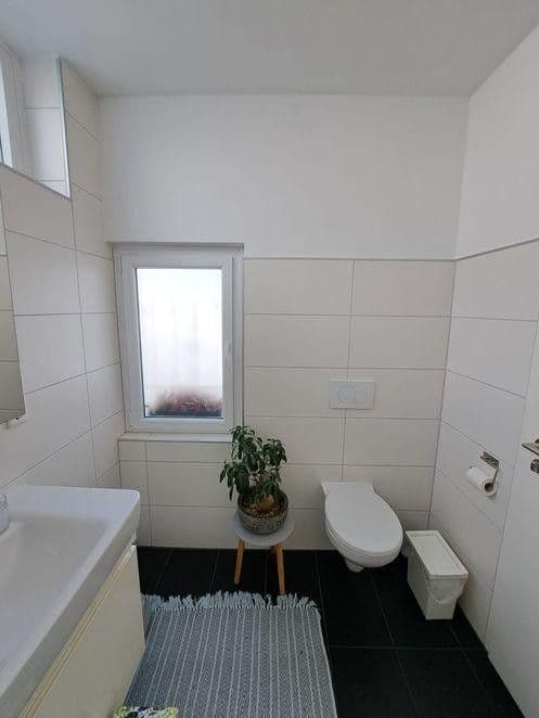 house to rent, 123 m², Heusenstamm, Hesse house to rent, 123 m², Heusenstamm, Hesse
