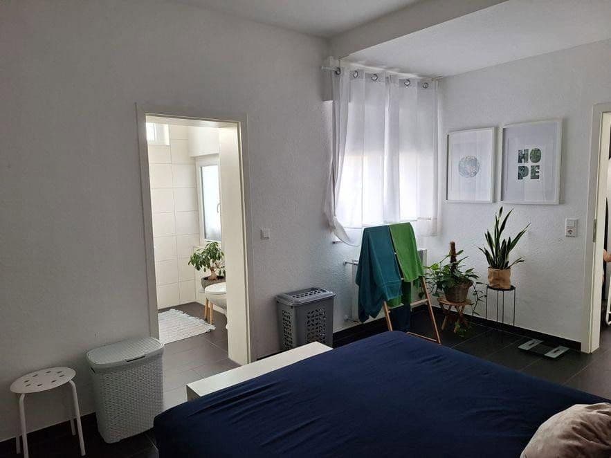 house to rent, 123 m², Heusenstamm, Hesse house to rent, 123 m², Heusenstamm, Hesse