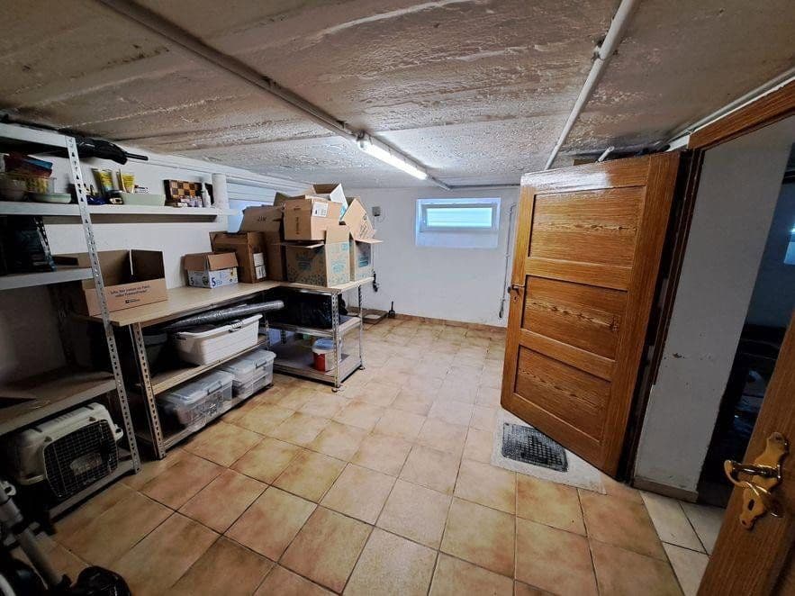 house to rent, 123 m², Heusenstamm, Hesse house to rent, 123 m², Heusenstamm, Hesse
