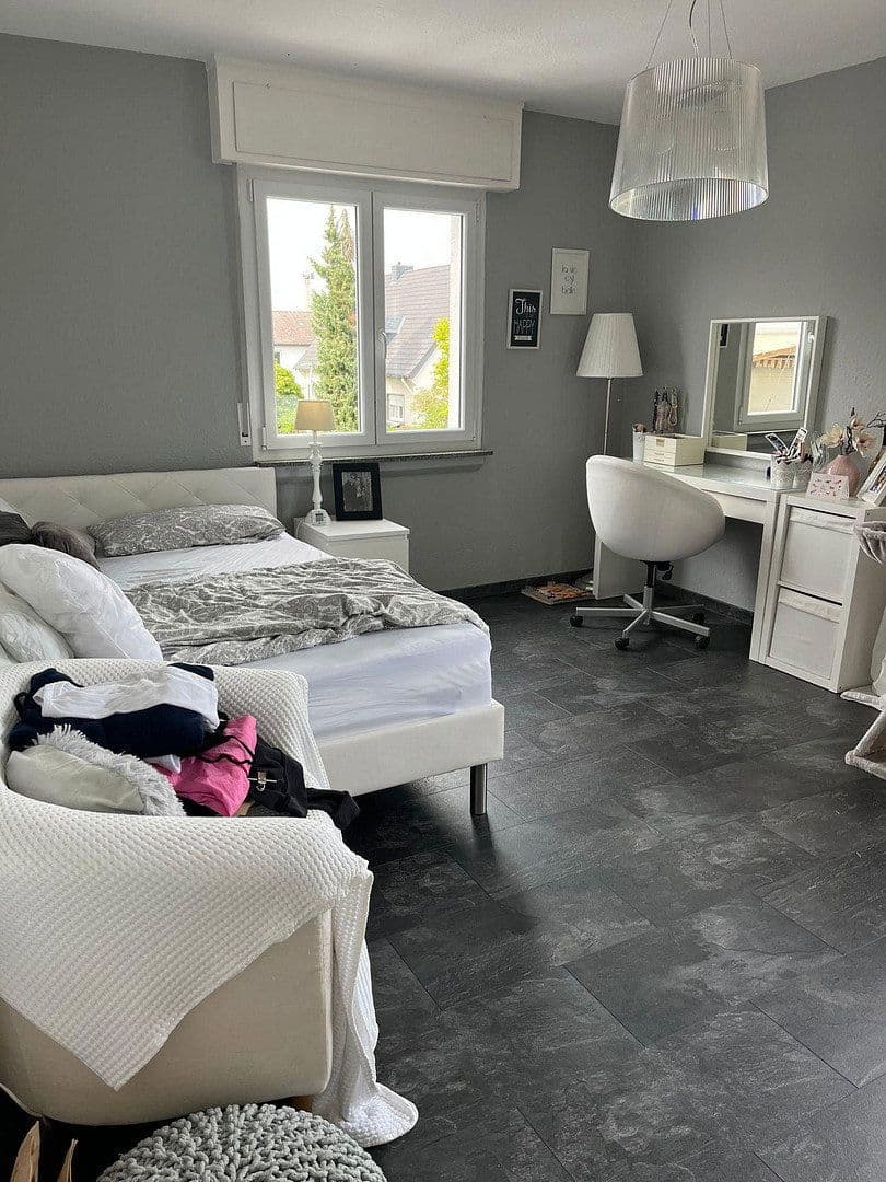 house to rent, 123 m², Heusenstamm, Hesse house to rent, 123 m², Heusenstamm, Hesse