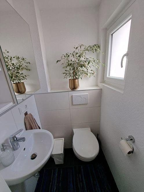 house to rent, 123 m², Heusenstamm, Hesse house to rent, 123 m², Heusenstamm, Hesse