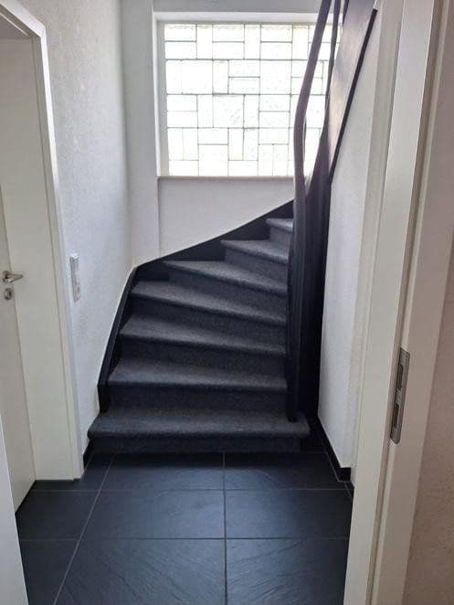 house to rent, 123 m², Heusenstamm, Hesse house to rent, 123 m², Heusenstamm, Hesse
