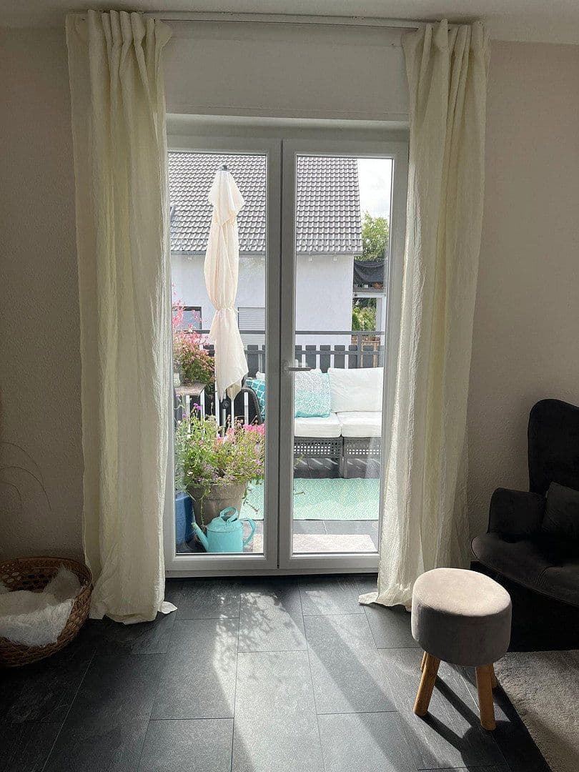 house to rent, 123 m², Heusenstamm, Hesse house to rent, 123 m², Heusenstamm, Hesse