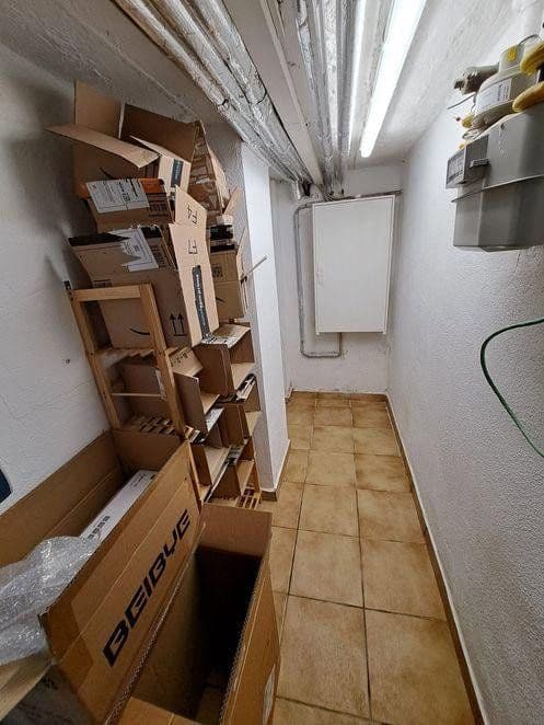 house to rent, 123 m², Heusenstamm, Hesse house to rent, 123 m², Heusenstamm, Hesse